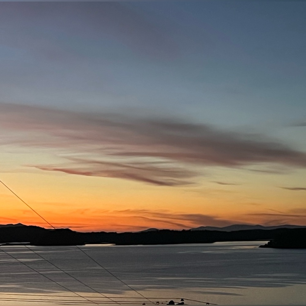 Meet your Posher, CG